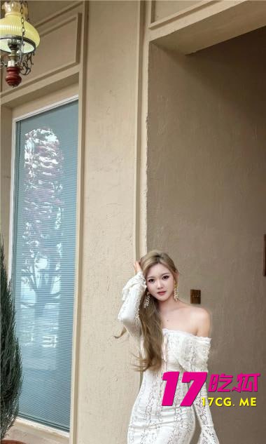 4-27-4-9.jpg 4-27-4-9.jpg