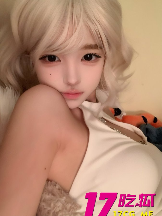 4-28-3-3.jpg 4-28-3-3.jpg