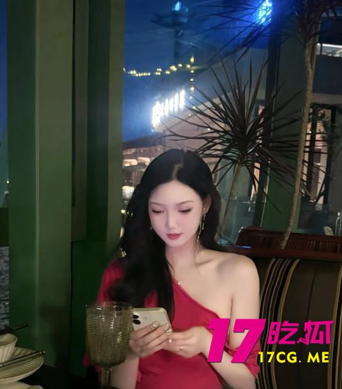 4-27-4-8.jpg 4-27-4-8.jpg