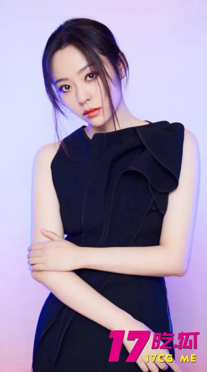 5-17-6-3.jpg 5-17-6-3.jpg