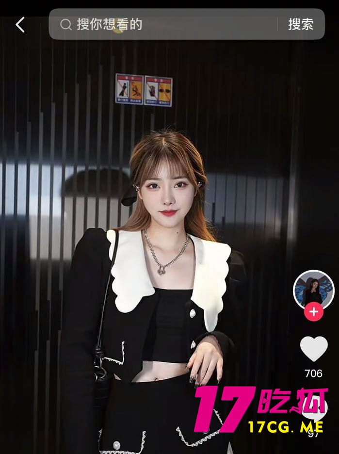 5-10-2-5.jpg 5-10-2-5.jpg