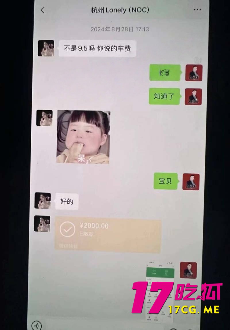 5-10-2-15.jpg 5-10-2-15.jpg