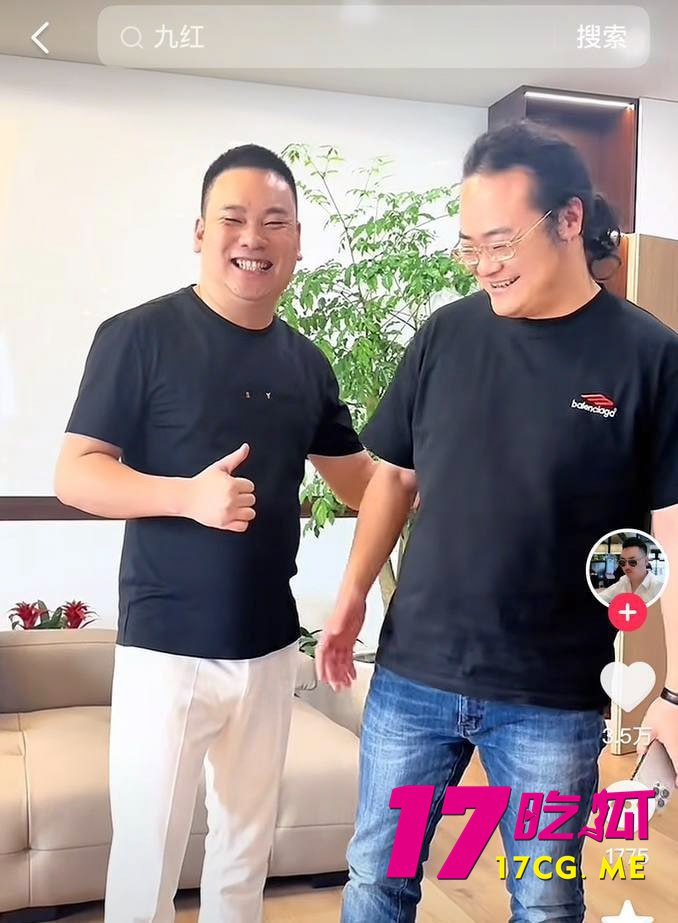 5-10-2-7.jpg 5-10-2-7.jpg