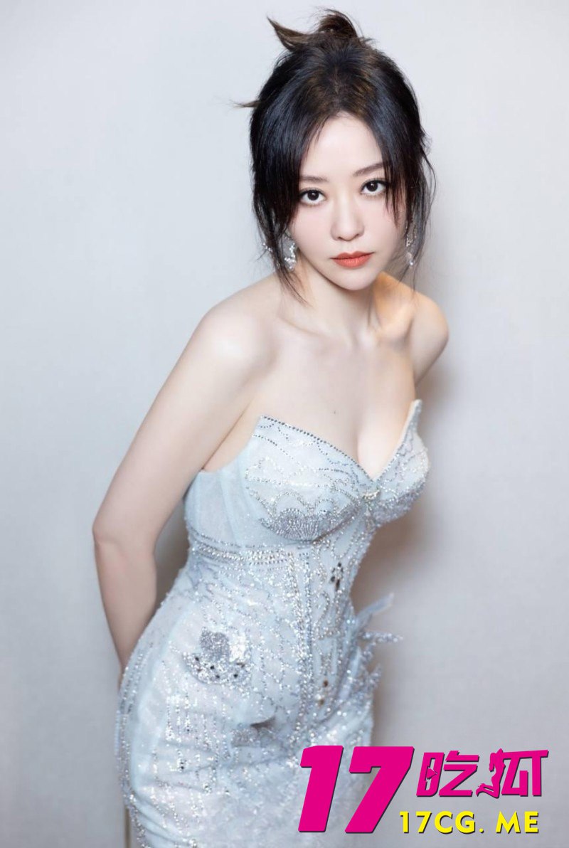 5-17-6-4.jpg 5-17-6-4.jpg