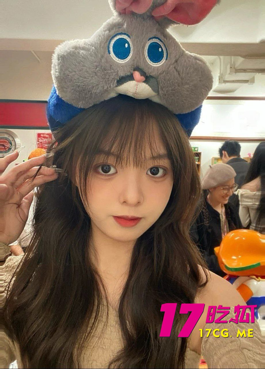 6-13-5-1.jpg 6-13-5-1.jpg