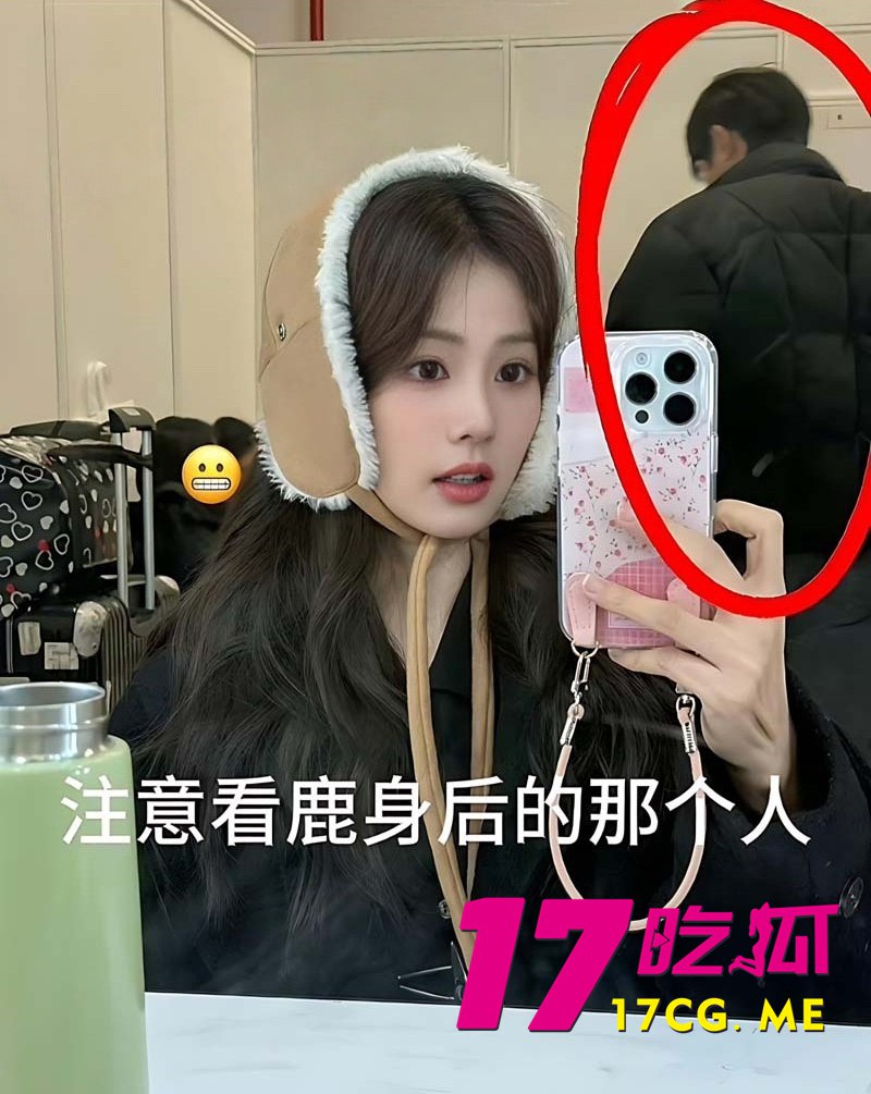 6-25-11-23.jpg 6-25-11-23.jpg