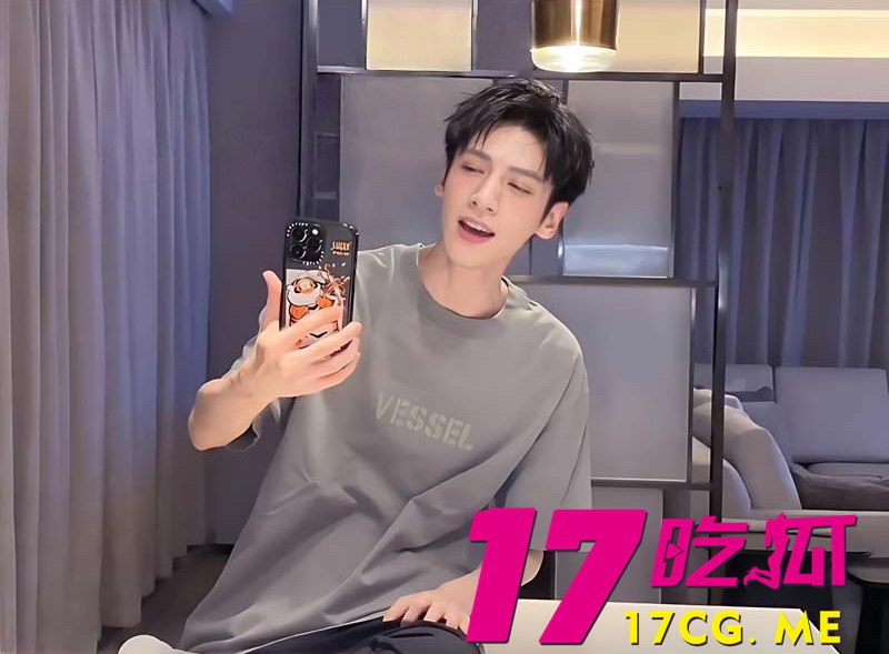 6-25-11-1.jpg 6-25-11-1.jpg