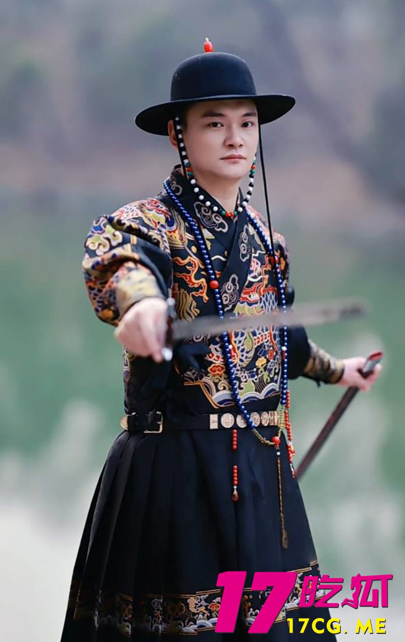 6-25-14-1.jpg 6-25-14-1.jpg