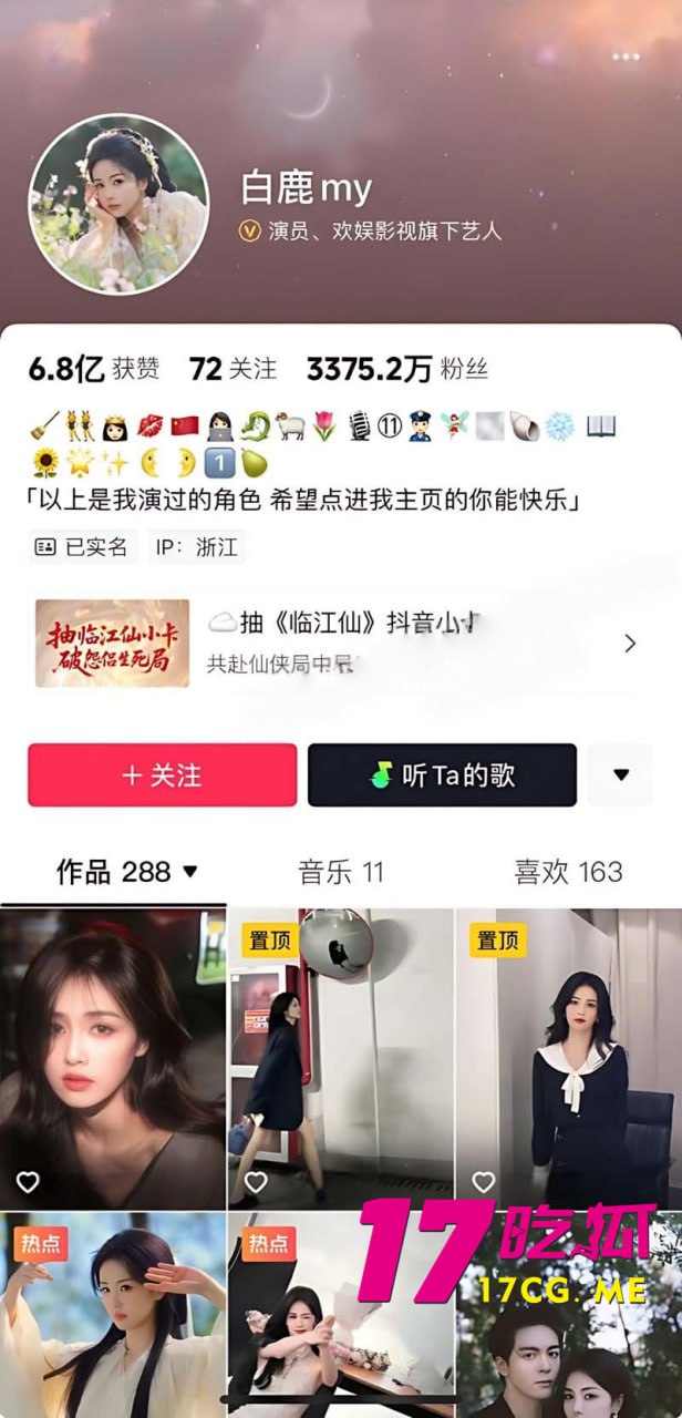 6-25-11-5.jpg 6-25-11-5.jpg