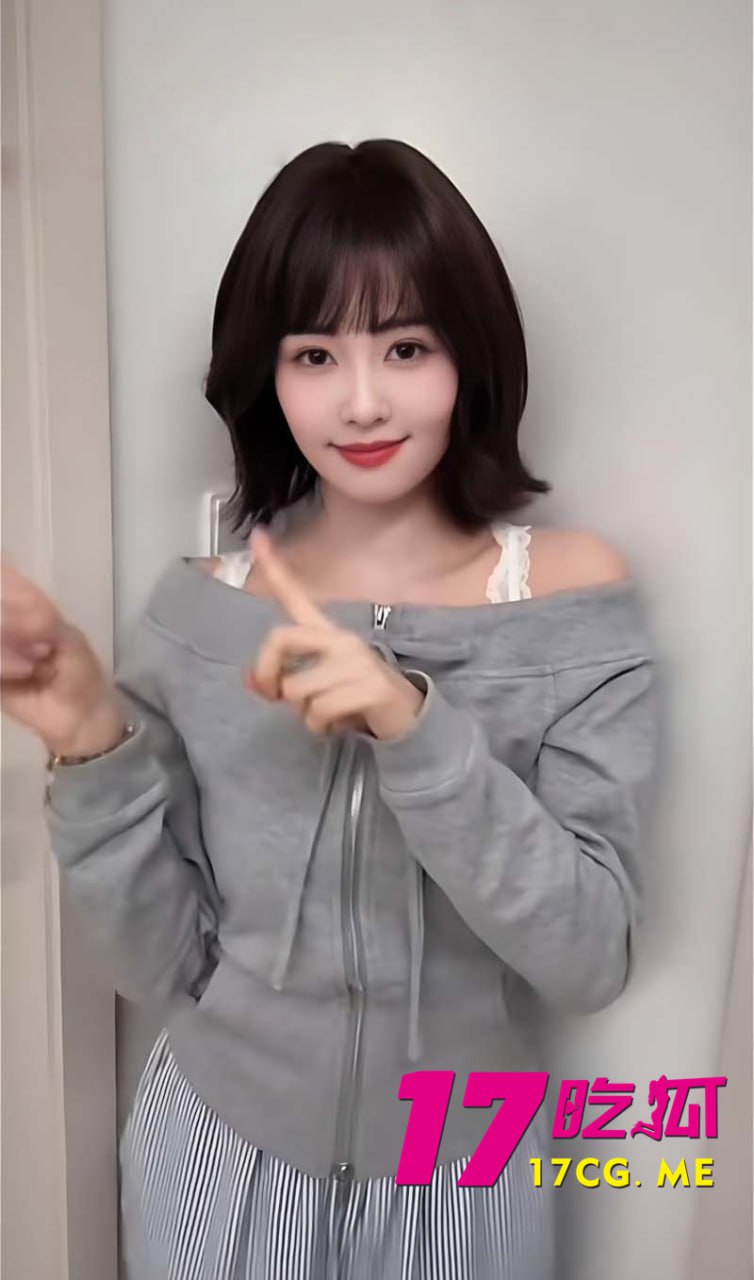 6-25-11-7.jpg 6-25-11-7.jpg