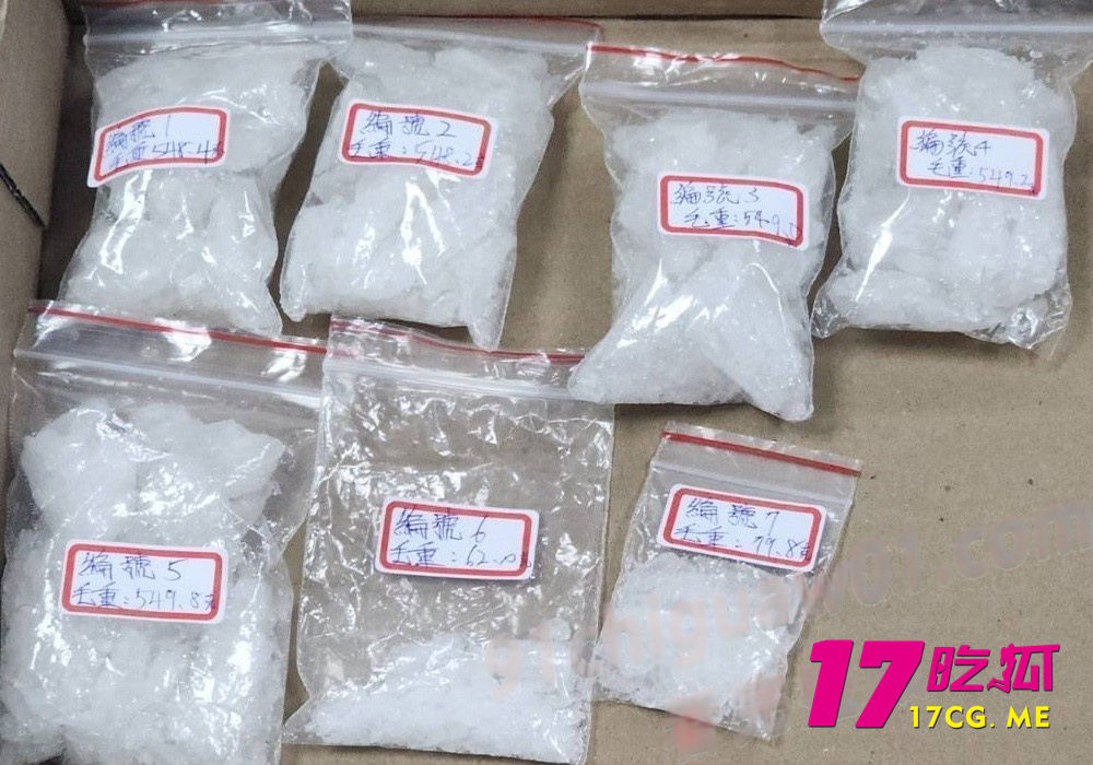 下载 (3)_副本.jpg 下载 (3)_副本.jpg