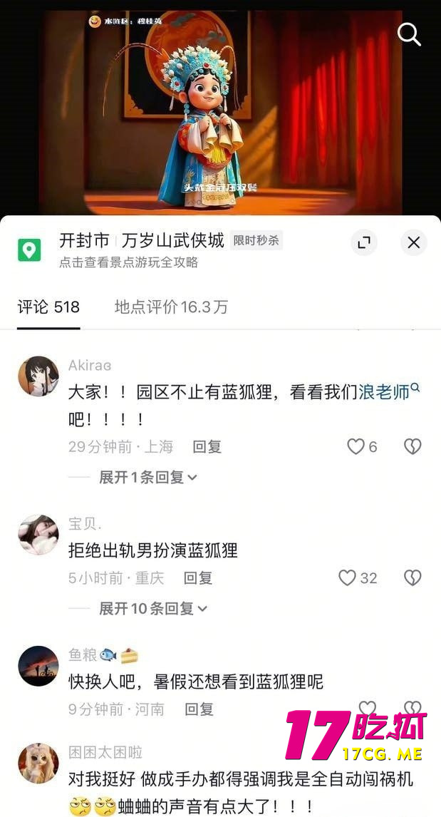 photo_3_2025-07-05_20-55-43.jpg photo_3_2025-07-05_20-55-43.jpg