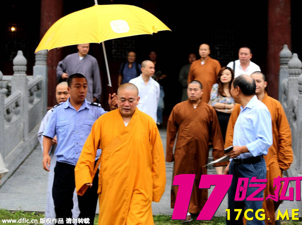 photo_4_2025-07-28_19-48-39.jpg photo_4_2025-07-28_19-48-39.jpg