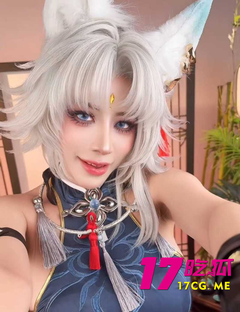 photo_5_2025-07-14_15-10-43.jpg photo_5_2025-07-14_15-10-43.jpg