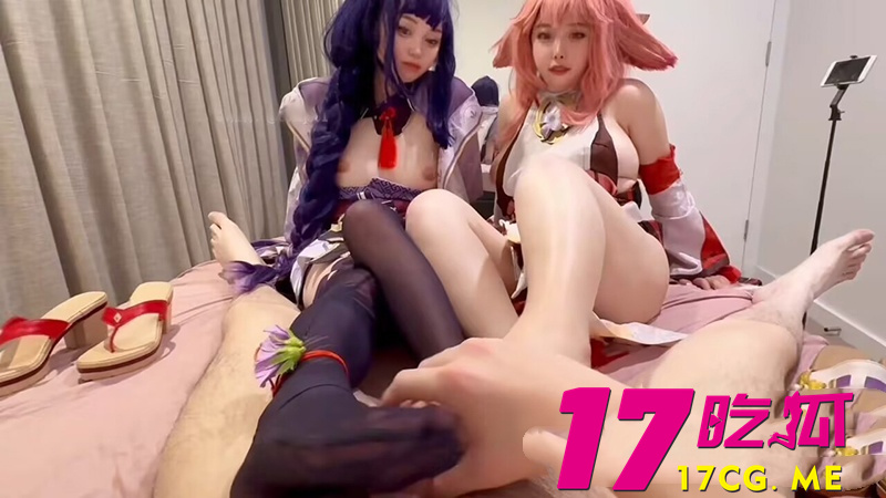 下载 (5)_副本.jpg 下载 (5)_副本.jpg