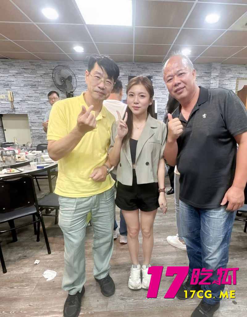 下载 (2)_副本.jpg 下载 (2)_副本.jpg