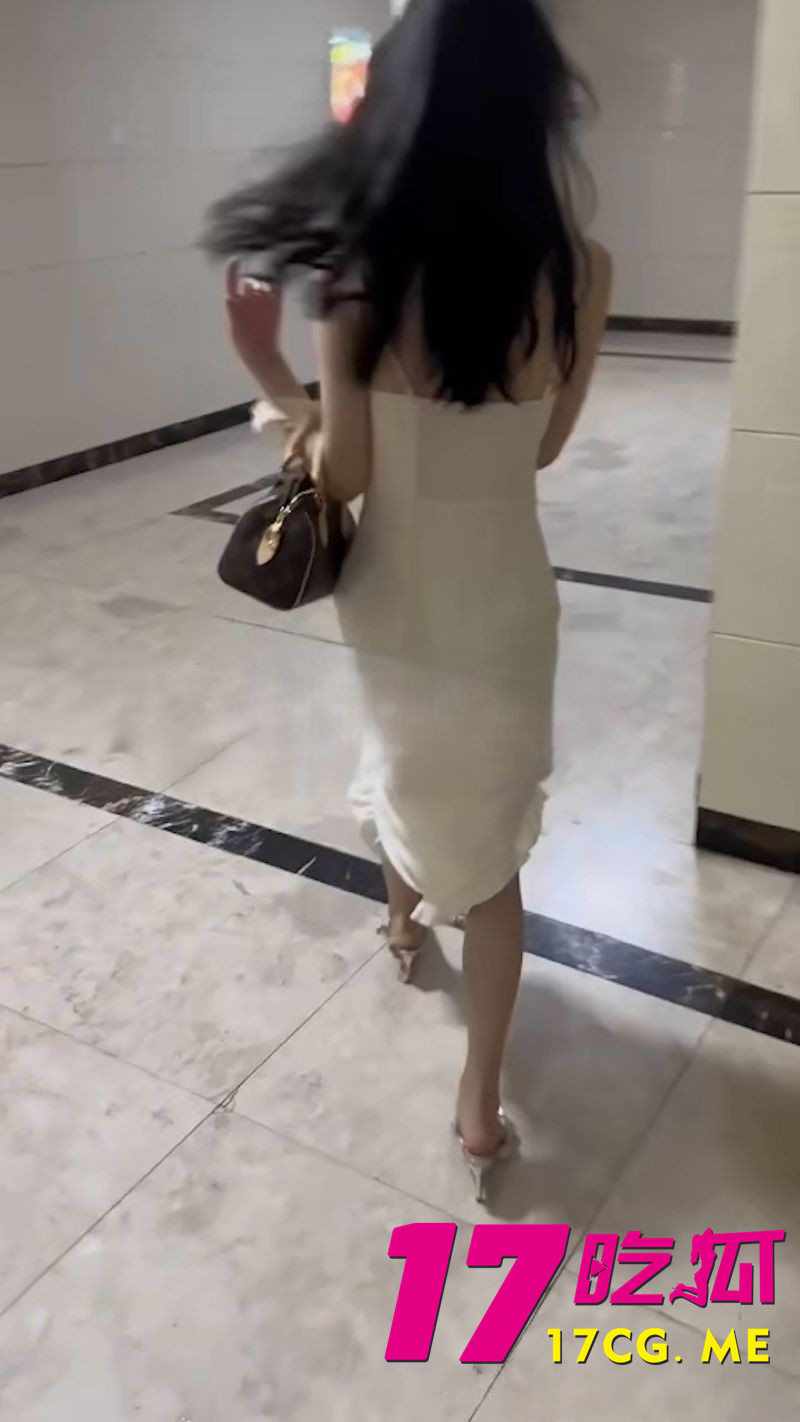 下载 (2)_副本.jpg 下载 (2)_副本.jpg