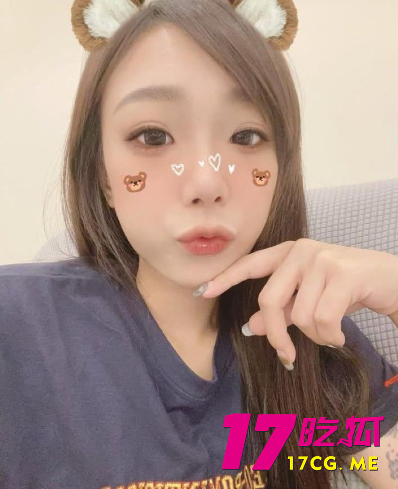 photo_4_2025-07-15_16-03-01.jpg photo_4_2025-07-15_16-03-01.jpg