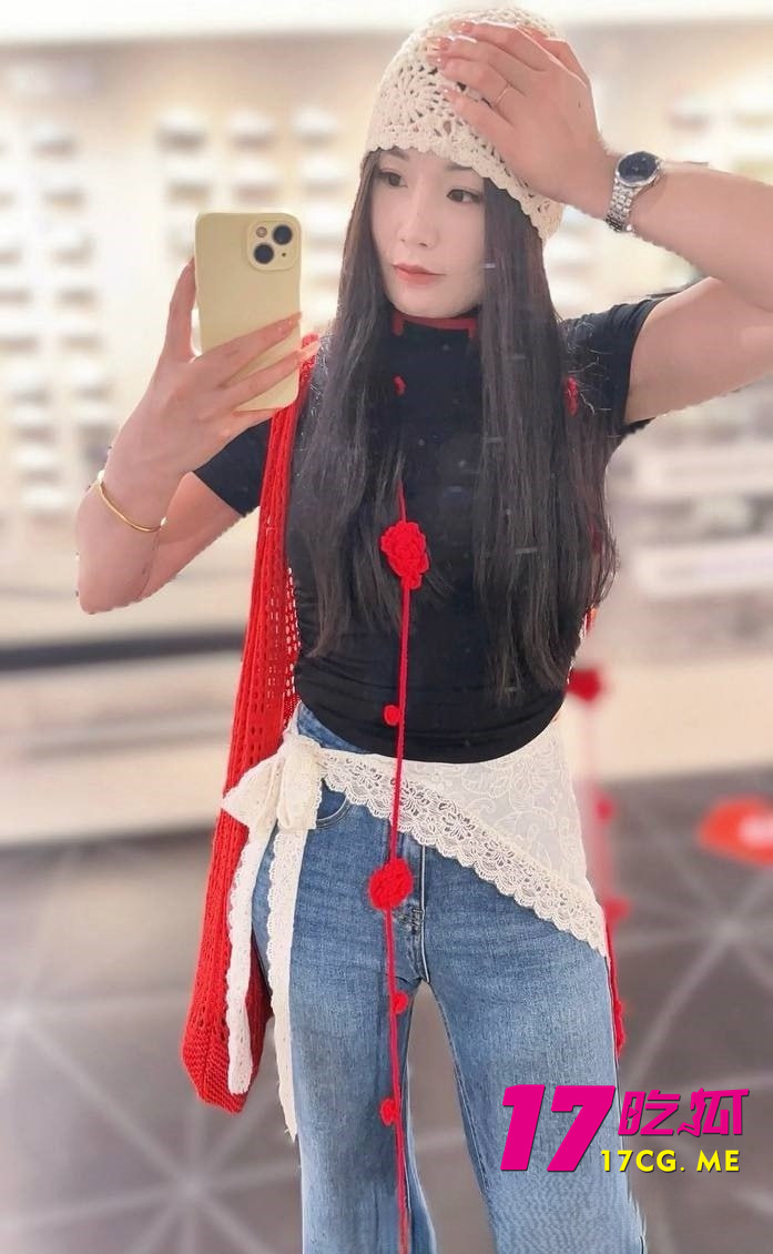 photo_17_2025-07-05_20-55-43.jpg photo_17_2025-07-05_20-55-43.jpg