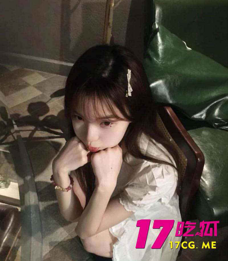 photo_1_2025-07-19_13-22-52.jpg photo_1_2025-07-19_13-22-52.jpg