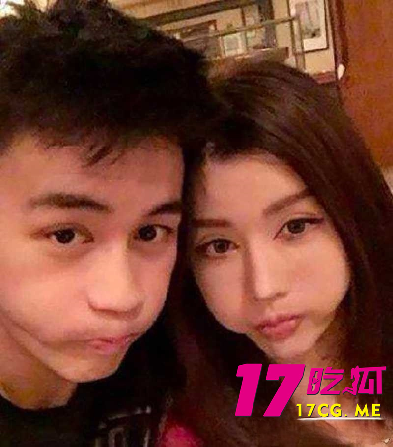 下载 (7)_副本.jpg 下载 (7)_副本.jpg