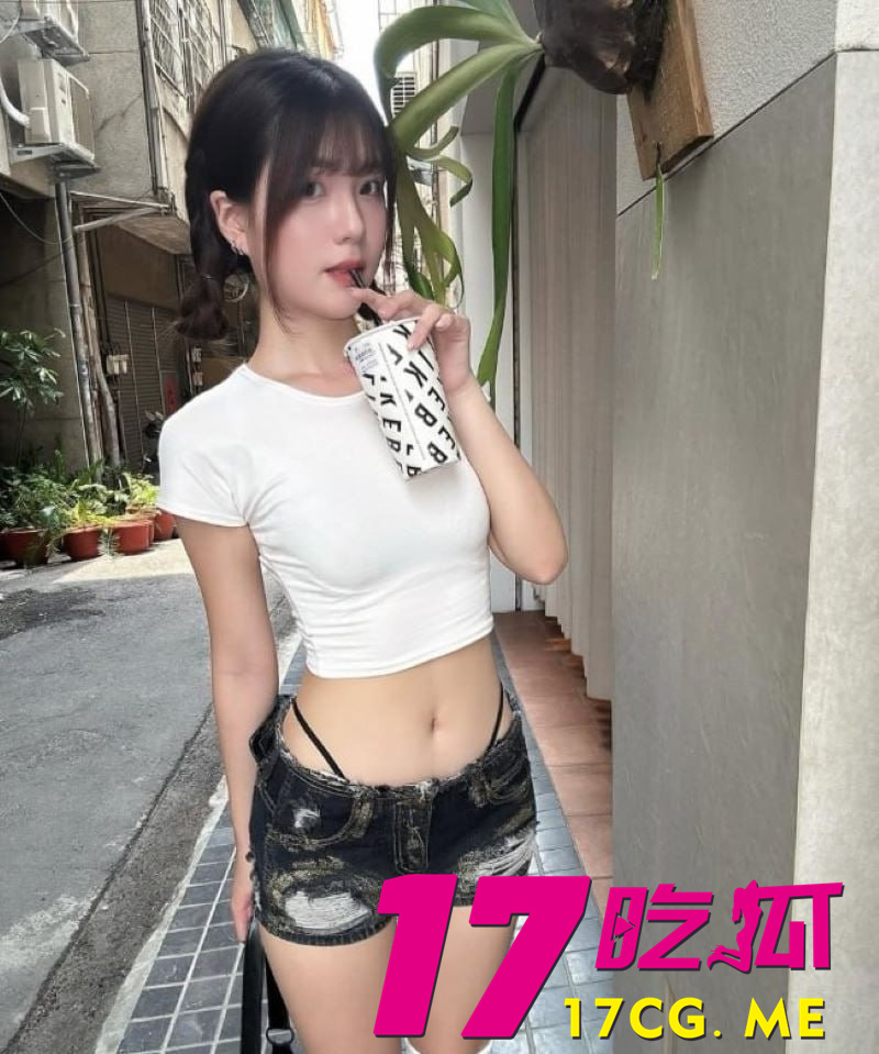 photo_1_2025-07-16_16-36-14.jpg photo_1_2025-07-16_16-36-14.jpg