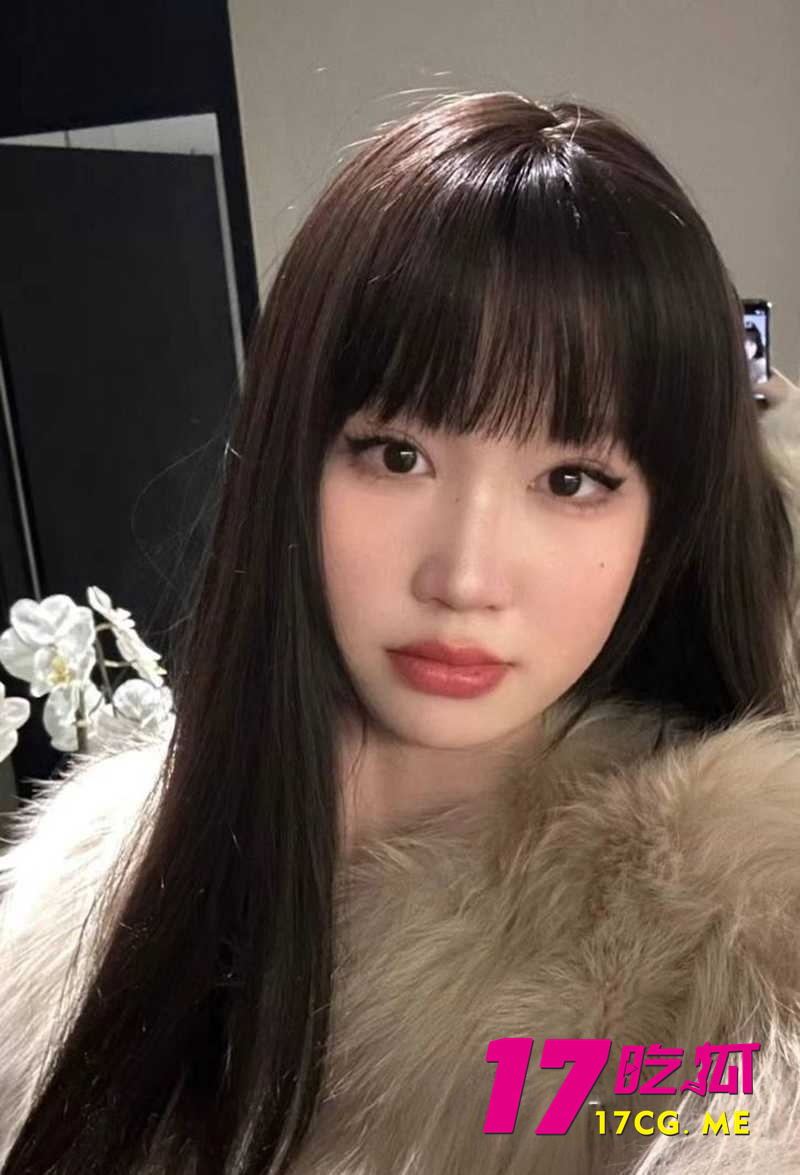 下载 (1)_副本.jpg 下载 (1)_副本.jpg