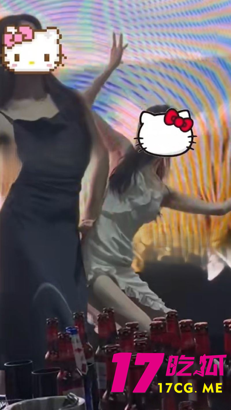 下载 (3)_副本.jpg 下载 (3)_副本.jpg