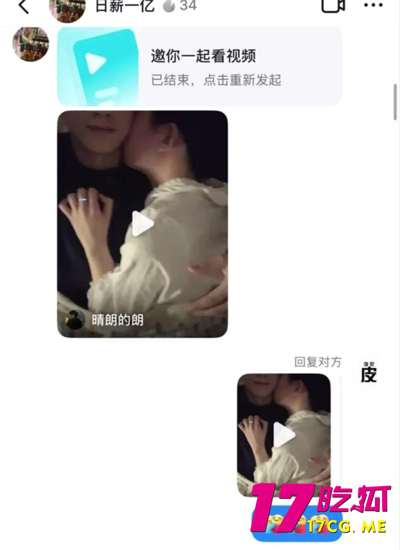 photo_7_2025-07-19_13-18-49.jpg photo_7_2025-07-19_13-18-49.jpg