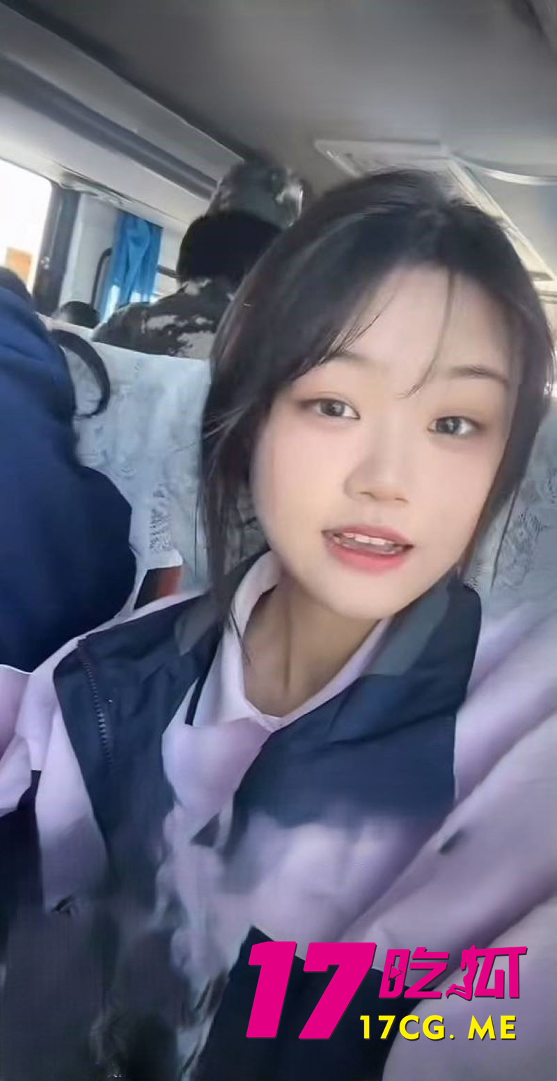 下载_副本.jpg 下载_副本.jpg