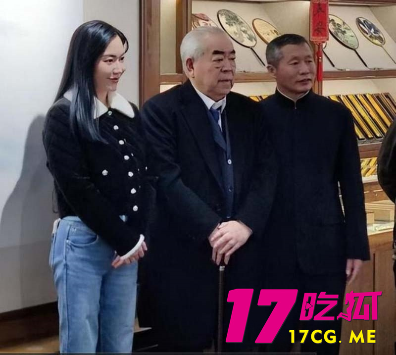 下载 (2)_副本.jpg 下载 (2)_副本.jpg