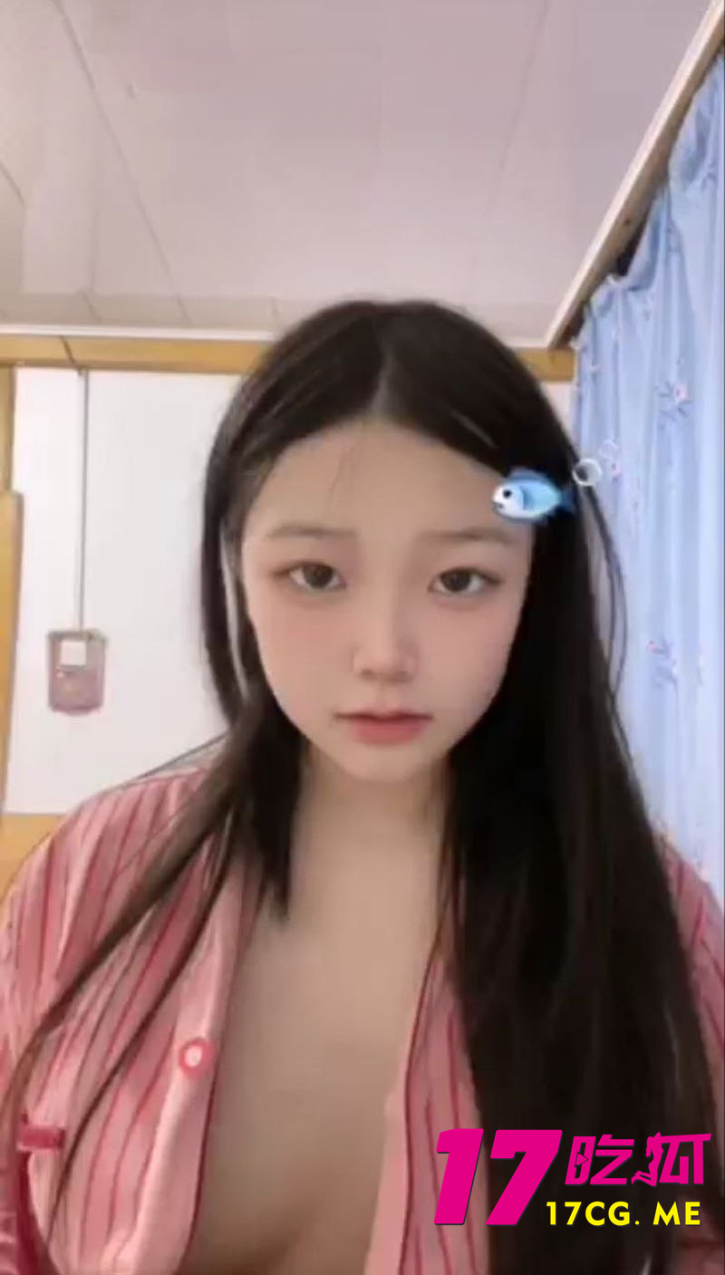 下载_副本.jpg 下载_副本.jpg