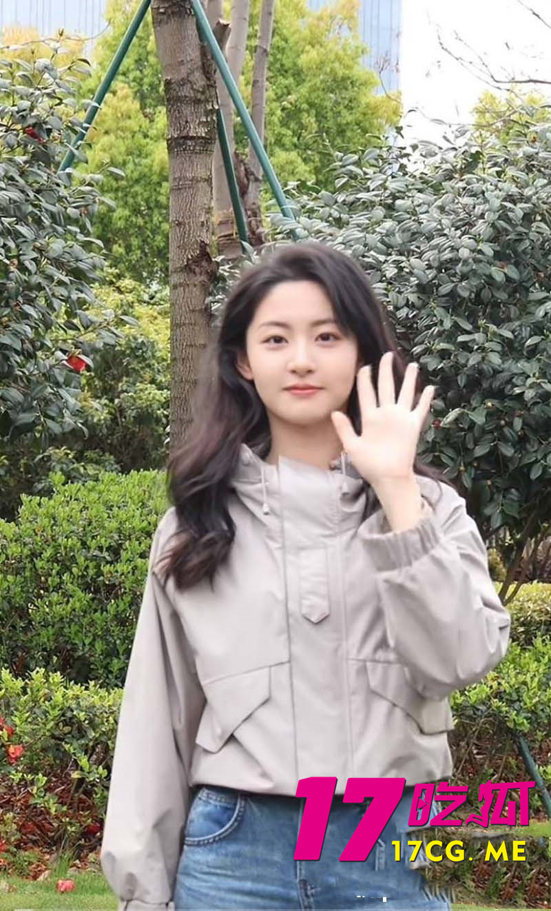 下载 (11)_副本.jpg 下载 (11)_副本.jpg