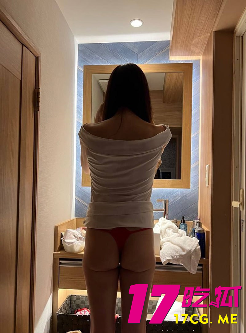 photo_6_2025-08-06_09-25-18.jpg photo_6_2025-08-06_09-25-18.jpg