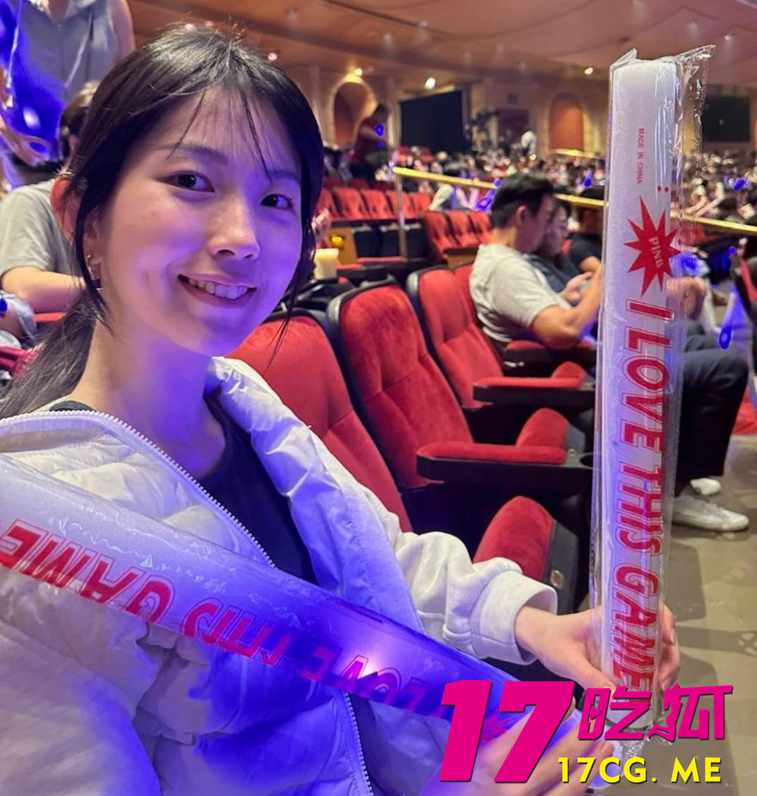 photo_1_2025-08-07_08-34-04.jpg photo_1_2025-08-07_08-34-04.jpg