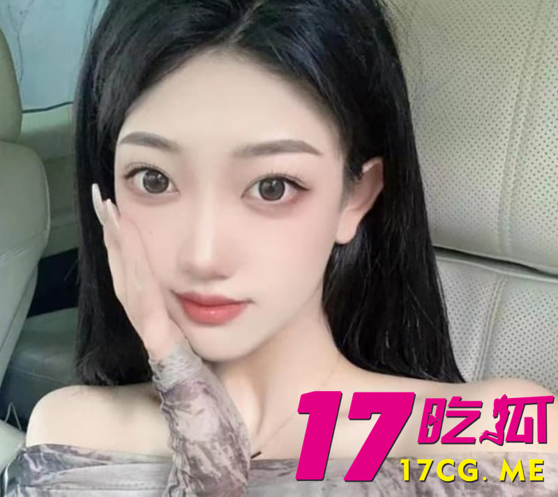 photo_2_2025-08-06_09-31-11.jpg photo_2_2025-08-06_09-31-11.jpg