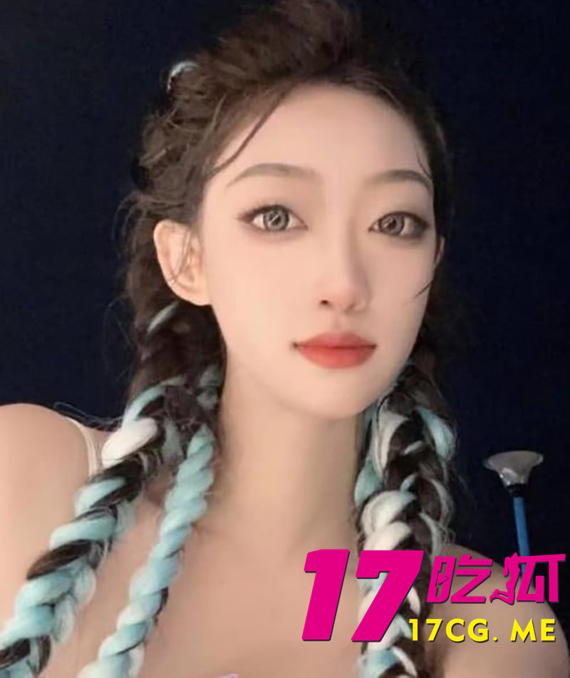 photo_1_2025-08-06_09-31-11.jpg photo_1_2025-08-06_09-31-11.jpg