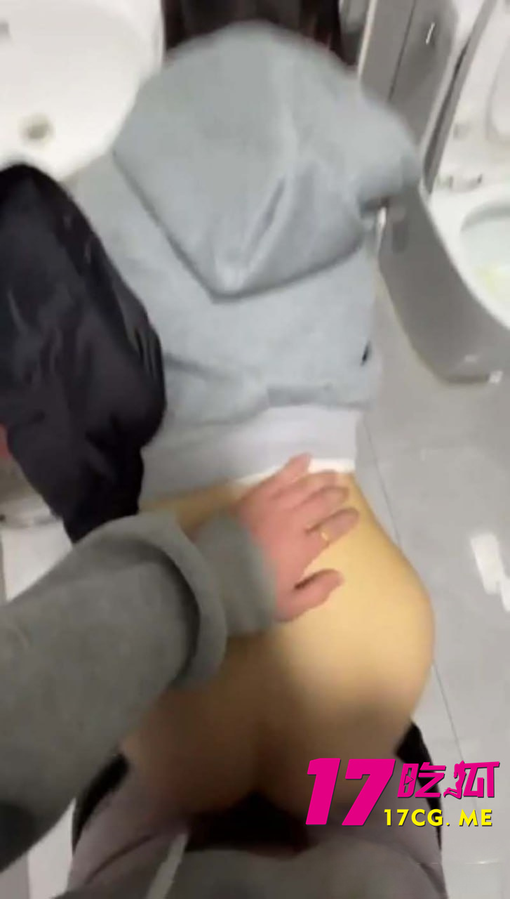 photo_5_2025-08-17_13-45-33_副本.jpg photo_5_2025-08-17_13-45-33_副本.jpg