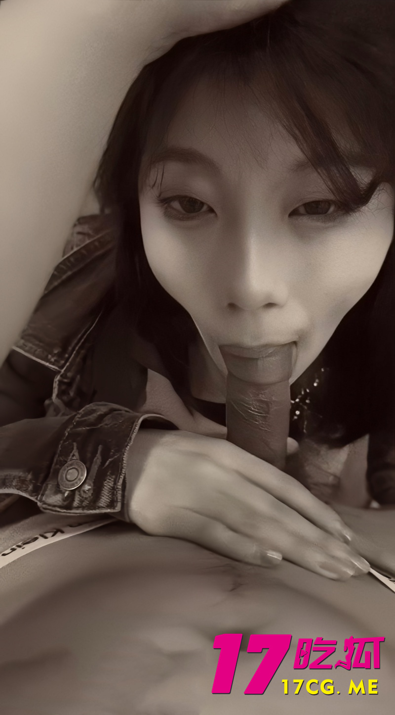 下载_副本.jpg 下载_副本.jpg