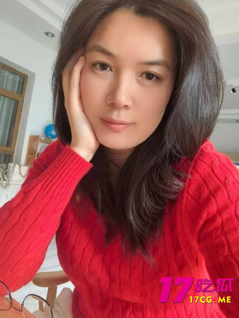 下载 (5)_副本.jpg 下载 (5)_副本.jpg