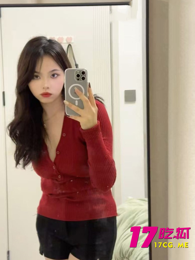 下载 (1)_副本.jpg 下载 (1)_副本.jpg