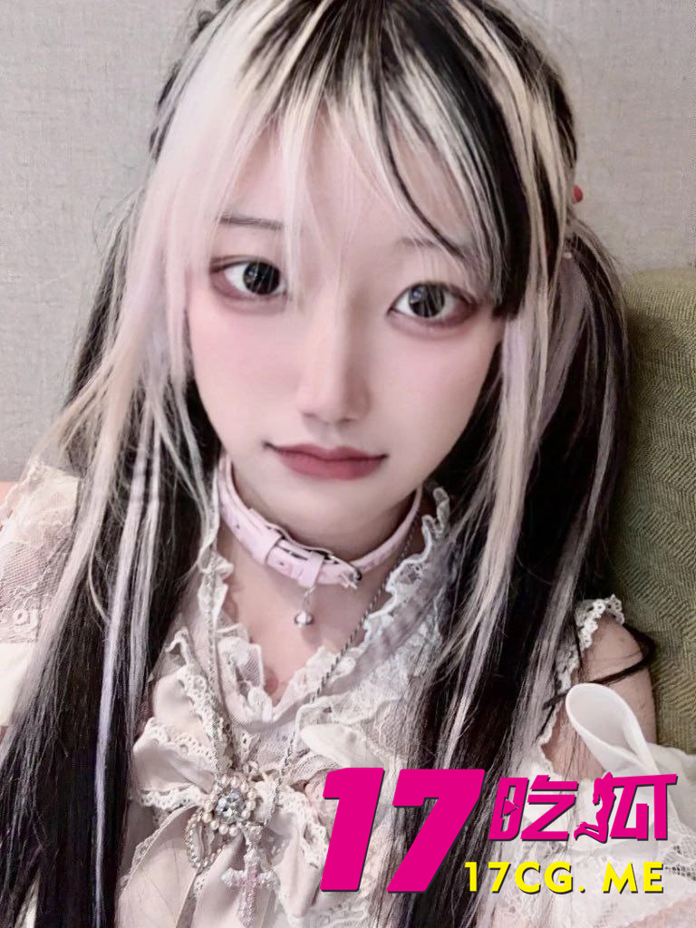 photo_4_2025-09-05_13-55-06.jpg photo_4_2025-09-05_13-55-06.jpg