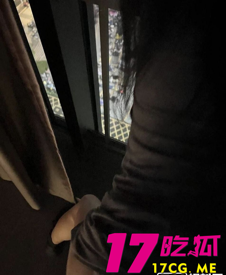 photo_2_2025-09-28_05-55-25.jpg photo_2_2025-09-28_05-55-25.jpg