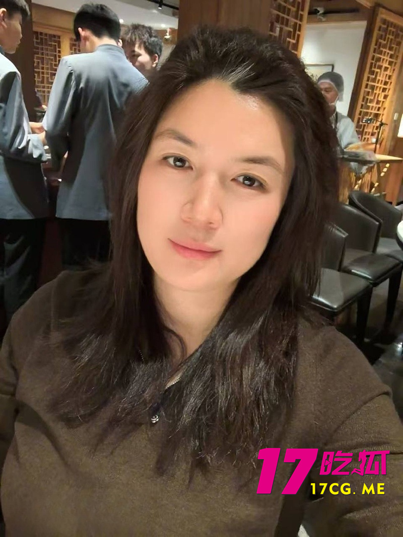 下载 (1)_副本.jpg 下载 (1)_副本.jpg