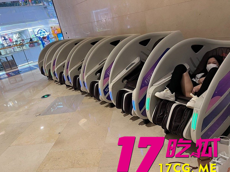 下载 (1)_副本.jpg 下载 (1)_副本.jpg