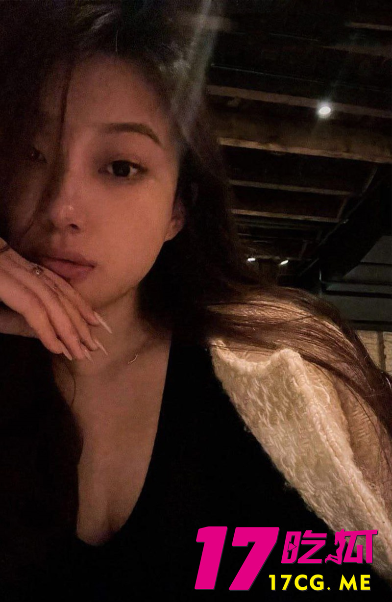 下载 (1)_副本.jpg 下载 (1)_副本.jpg