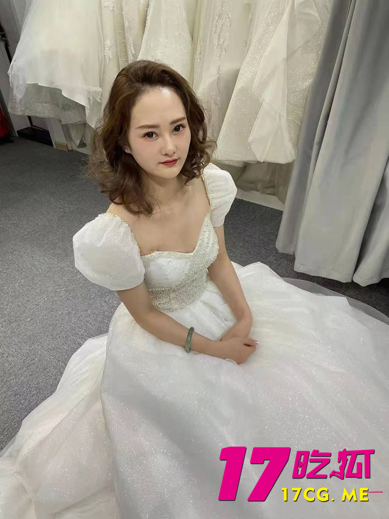 下载 (6)_副本.jpg 下载 (6)_副本.jpg