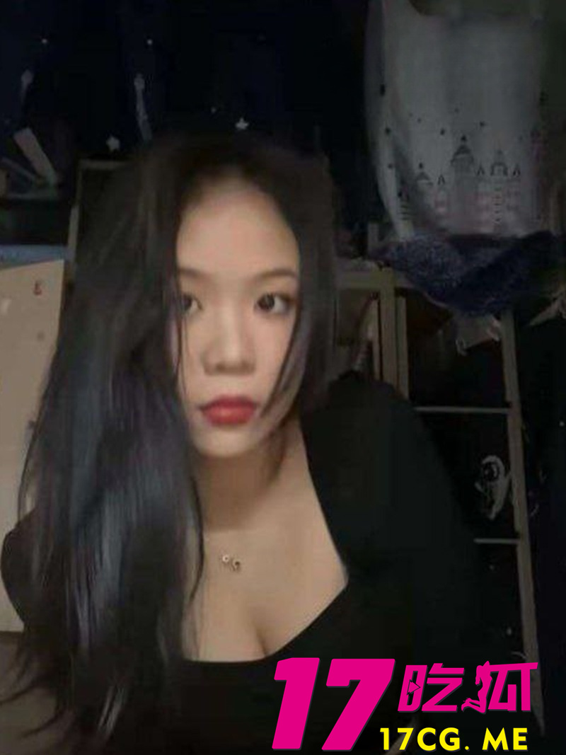 下载 (1)_副本.jpg 下载 (1)_副本.jpg