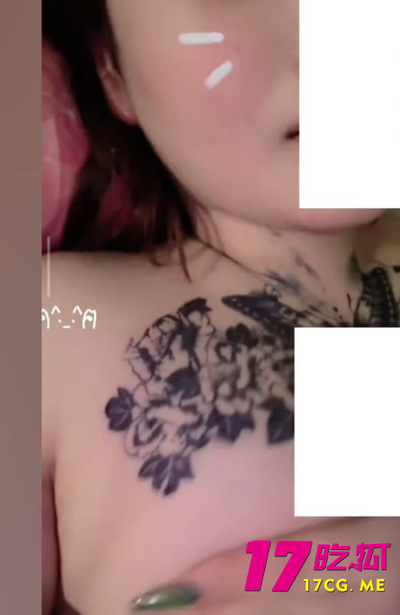 photo_4_2025-09-06_19-59-50.jpg photo_4_2025-09-06_19-59-50.jpg