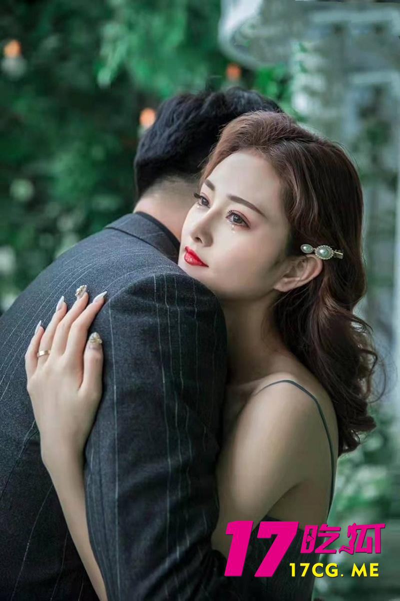 下载 (5)_副本.jpg 下载 (5)_副本.jpg